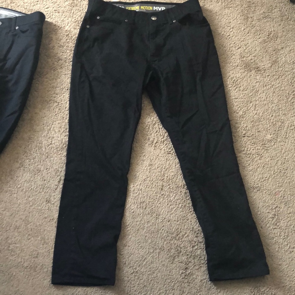Lee Jeans